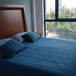 Polanco Suites At Begrand